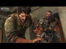 imágenes de The Last of Us