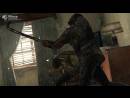 imágenes de The Last of Us