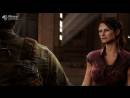 imágenes de The Last of Us