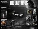 imágenes de The Last of Us