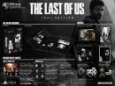 imágenes de The Last of Us