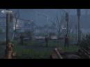 imágenes de The Last of Us