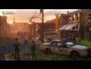 imágenes de The Last of Us