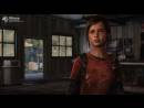 imágenes de The Last of Us