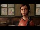 imágenes de The Last of Us