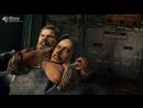 imágenes de The Last of Us