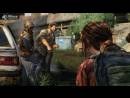 imágenes de The Last of Us