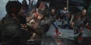 The Last of Us - Examinamos a los peores enemigos del juego, los Infectados