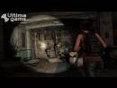 imágenes de The Last of Us