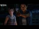 imágenes de The Last of Us