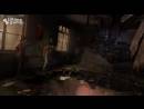 imágenes de The Last of Us