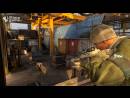 imágenes de The Last of Us
