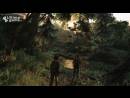 imágenes de The Last of Us