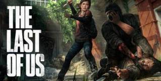 Análisis de The Last of Us