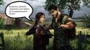 imágenes de The Last of Us