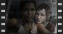 vídeos de The Last of Us: Left Behind