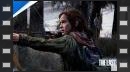 vídeos de The Last of Us Parte I