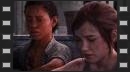 vídeos de The Last of Us Parte I