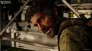 imágenes de The Last of Us Parte I