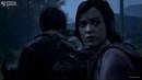 imágenes de The Last of Us Parte I