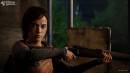 imágenes de The Last of Us Parte I