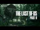 imágenes de The Last of Us Parte II