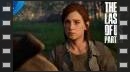 vídeos de The Last of Us Parte II