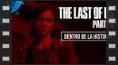 vídeos de The Last of Us Parte II