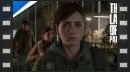 vídeos de The Last of Us Parte II