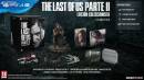 imágenes de The Last of Us Parte II