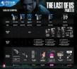 imágenes de The Last of Us Parte II