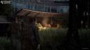 imágenes de The Last of Us Parte II