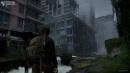 imágenes de The Last of Us Parte II