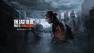 The Last of Us Parte II