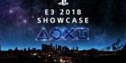 OpiniÃ³n de la conferencia de Sony E3 2018
