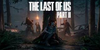 Análisis de The Last of Us Parte II