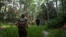 Imágenes recientes The Last of Us Parte II
