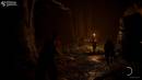 Imágenes recientes The Last of Us Parte II