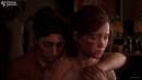 Imágenes recientes The Last of Us Parte II