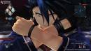 imágenes de The Legend of Heroes: Trails beyond the Horizon