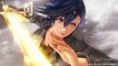 imágenes de The Legend of Heroes: Trails beyond the Horizon