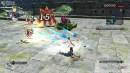 imágenes de The Legend of Heroes: Trails beyond the Horizon