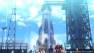 The Legend of Heroes: Trails beyond the Horizon