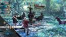 Imágenes recientes The Legend of Heroes: Trails beyond the Horizon