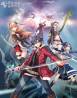 Imágenes recientes The Legend of Heroes: Trails of Cold Steel II: Kai - The Erebonian Civil War