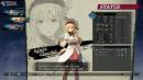 imágenes de The Legend of Heroes: Trails through Daybreak