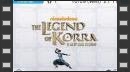 vídeos de The Legend of Korra: A New Era Begins