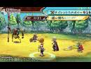 imágenes de The Legend of Legacy