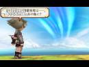 imágenes de The Legend of Legacy