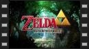 vídeos de The Legend of Zelda: A Link Between Worlds